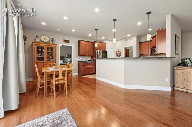 10484 Mile Post Loop, Fountain, CO 80817