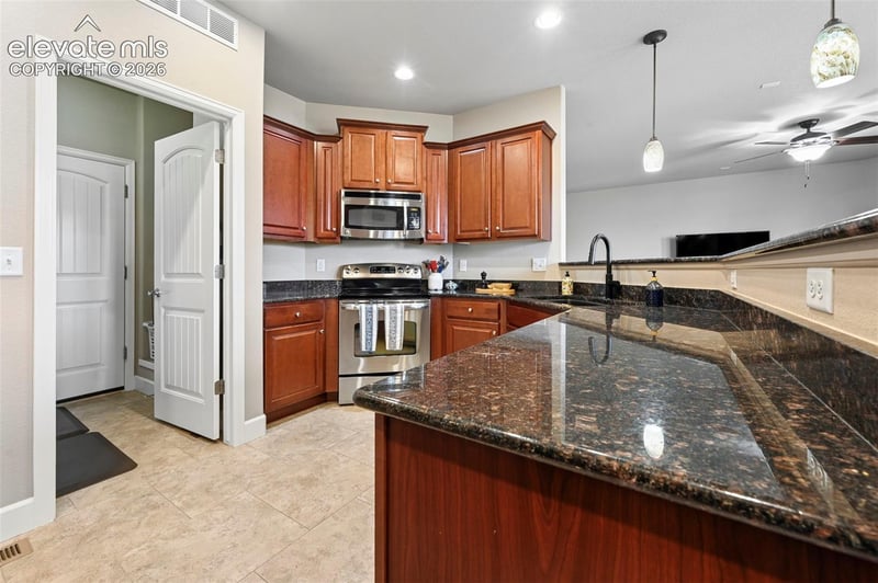 10484 Mile Post Loop, Fountain, CO 80817