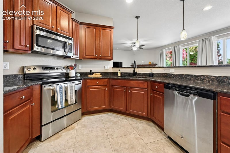 10484 Mile Post Loop, Fountain, CO 80817
