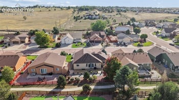 10484 Mile Post Loop, Fountain, CO 80817