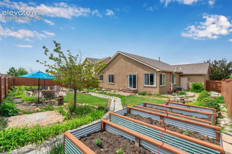 10487 Mount Evans Dr, Peyton, CO 80831