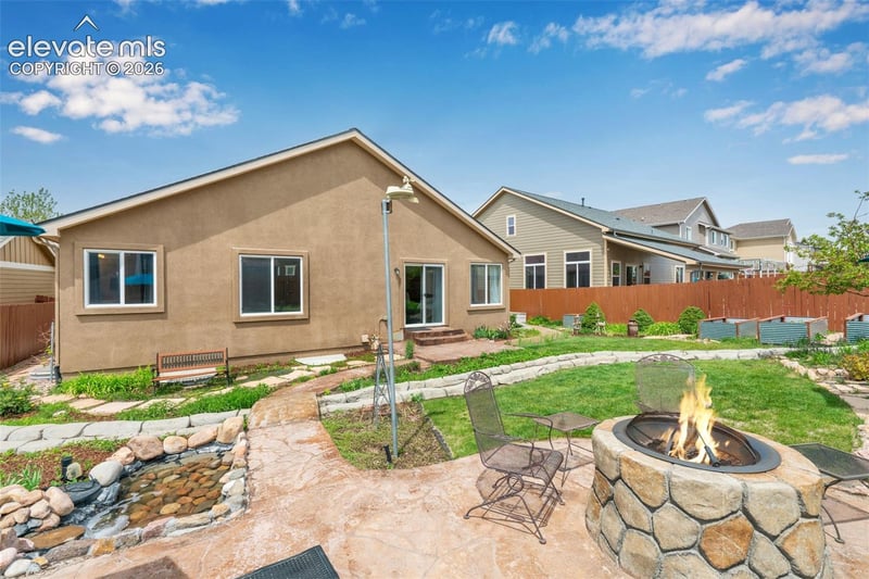10487 Mount Evans Dr, Peyton, CO 80831
