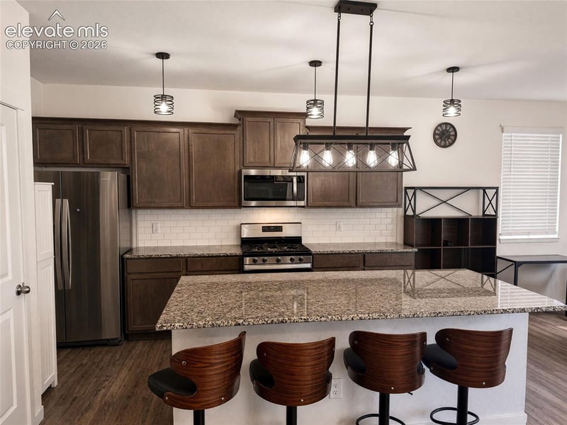 10489 Castor Dr, Colorado Springs, CO 80925