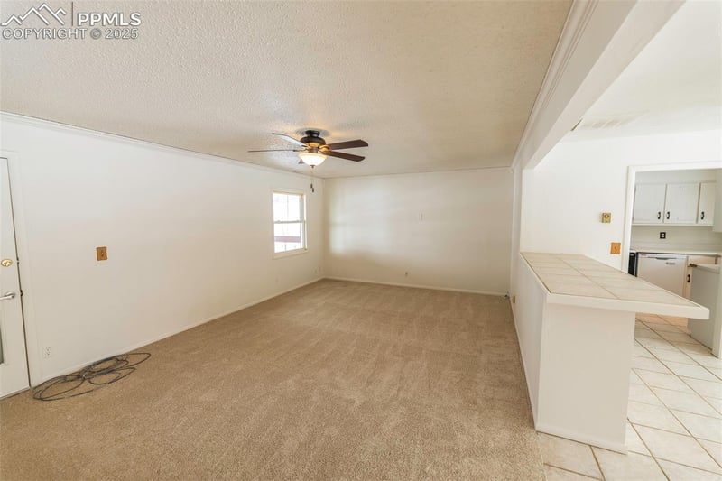 1049 Denver St, Calhan, CO 80808