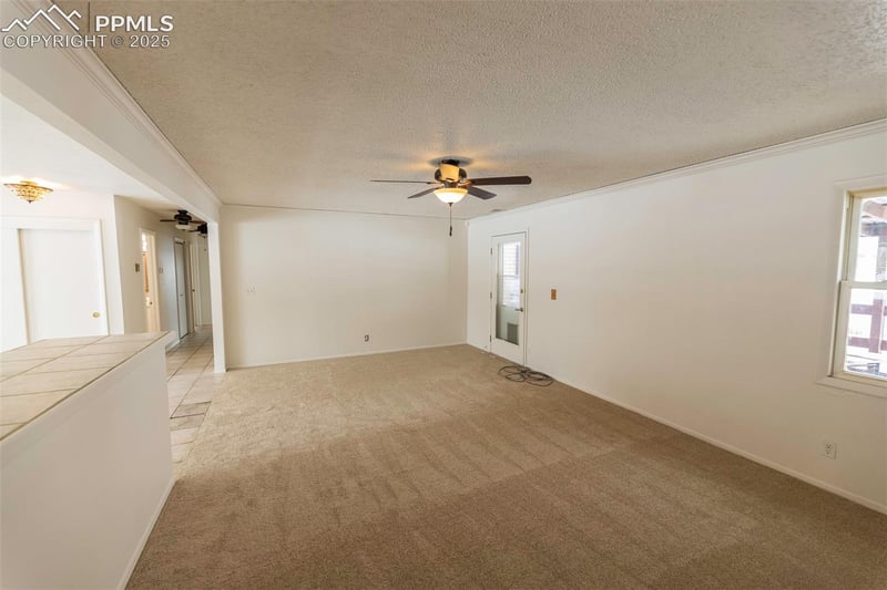 1049 Denver St, Calhan, CO 80808