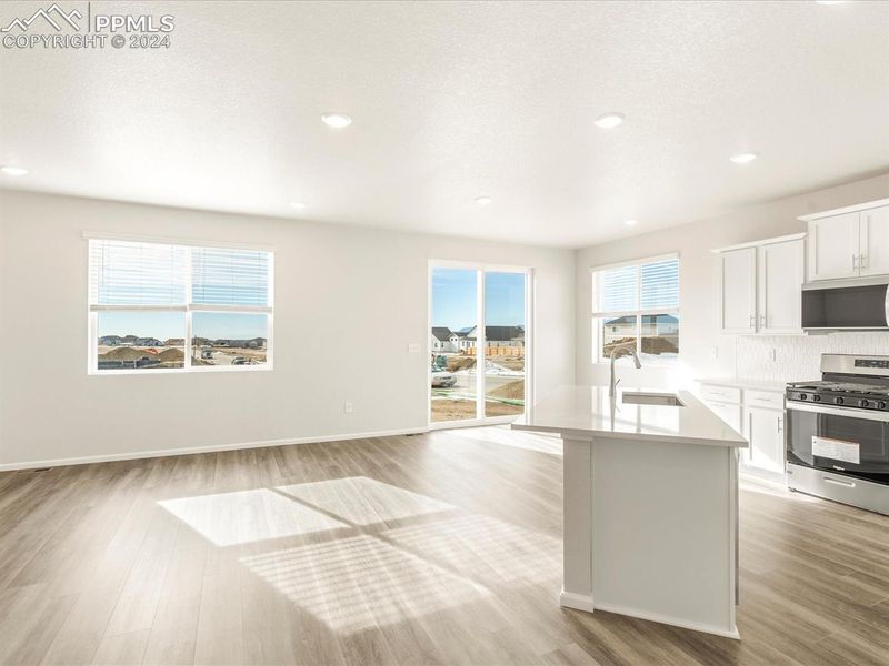 10490 Devoncove Dr, Peyton, CO 80831