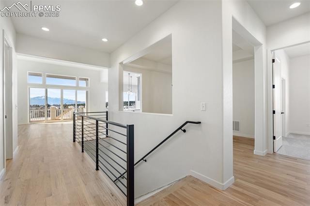 10491 Hawks Hill Ct, Colorado Springs, CO 80908