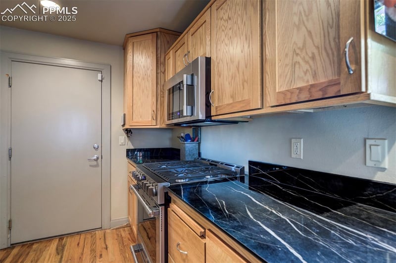 105 Aberdeen Bluff NA, Pueblo, CO 81004