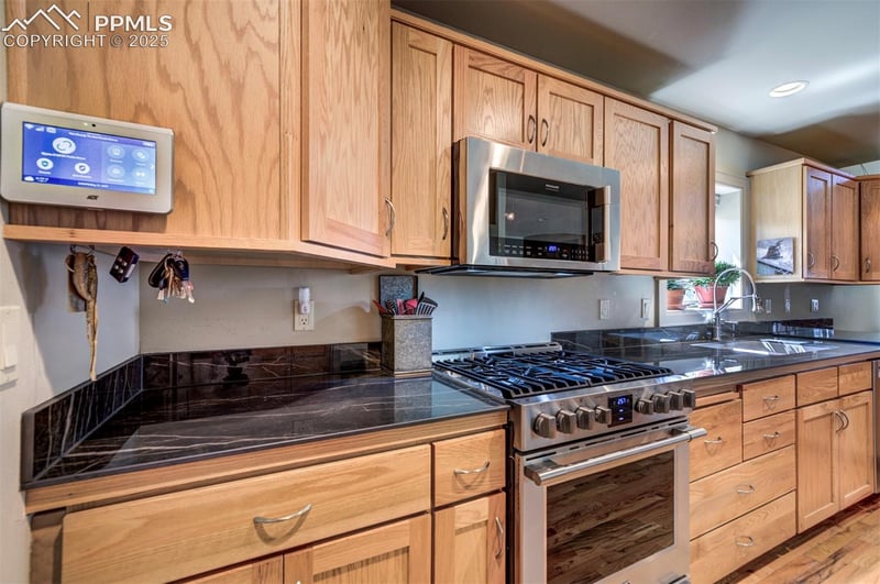 105 Aberdeen Bluff NA, Pueblo, CO 81004