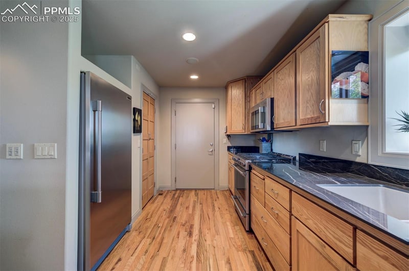 105 Aberdeen Bluff NA, Pueblo, CO 81004