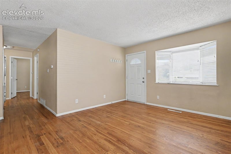 105 Linden Dr, Colorado Springs, CO 80911