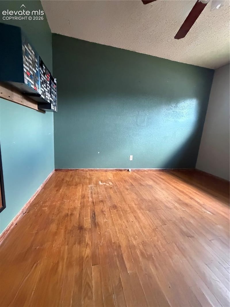105 Norman Dr, Colorado Springs, CO 80911