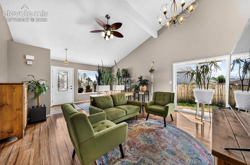 105 Patchwork Ct, Fountain, CO 80817