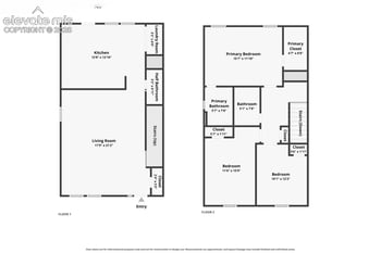 10505 Wells Point, Fountain, CO 80817