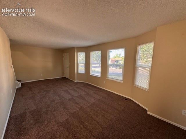 1051 W Nolte Dr, Colorado Springs, CO 80916