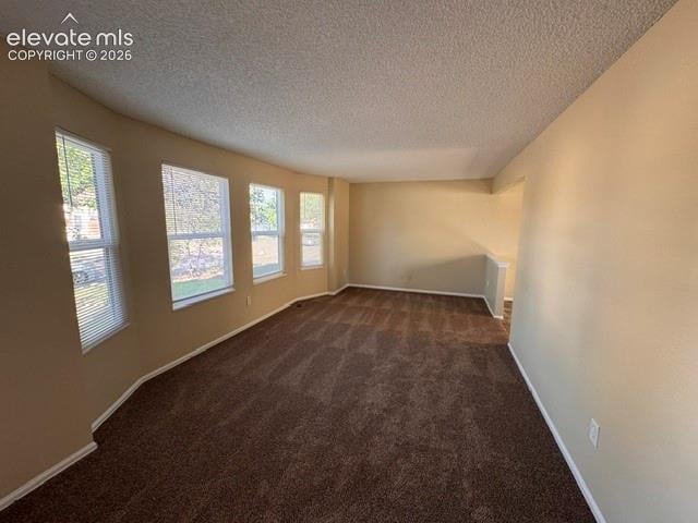 1051 W Nolte Dr, Colorado Springs, CO 80916