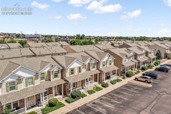 10513 Wells Point, Fountain, CO 80817