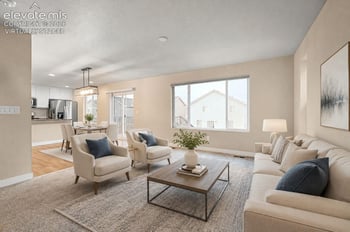 10520 Horton Dr, Colorado Springs, CO 80925