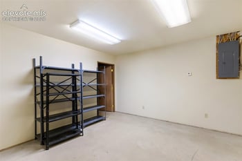 1054 Cantiberry Rd, Divide, CO 80814