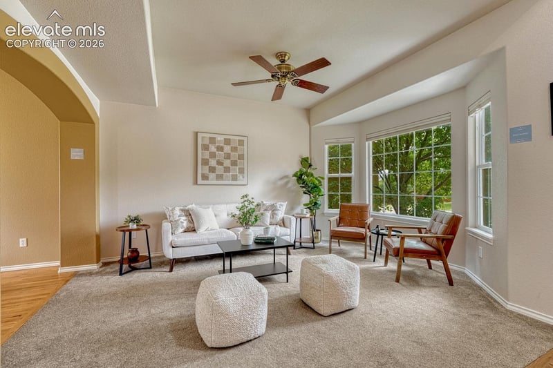 10540 Antler Creek Dr, Peyton, CO 80831