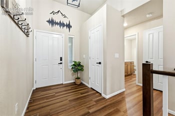 10540 Summer Ridge Dr, Peyton, CO 80831