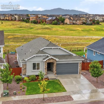 10540 Summer Ridge Dr, Peyton, CO 80831