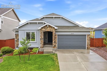 10540 Summer Ridge Dr, Peyton, CO 80831