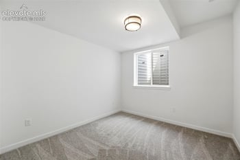 10550 Hudson Yard Dr, Colorado Springs, CO 80924
