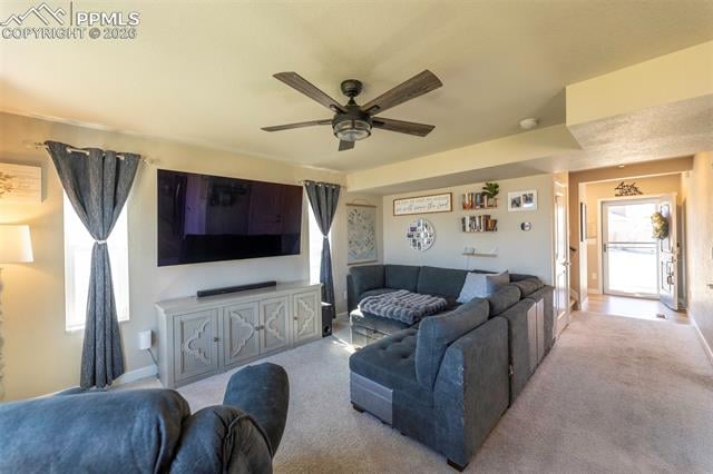 10552 Horton Dr, Colorado Springs, CO 80925