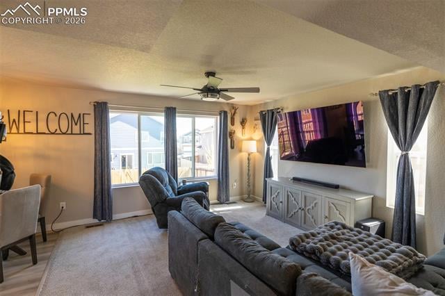 10552 Horton Dr, Colorado Springs, CO 80925