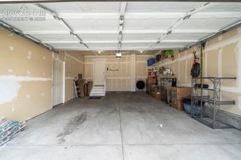 10568 Abrams Dr, Colorado Springs, CO 80925