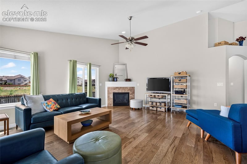 10568 Abrams Dr, Colorado Springs, CO 80925