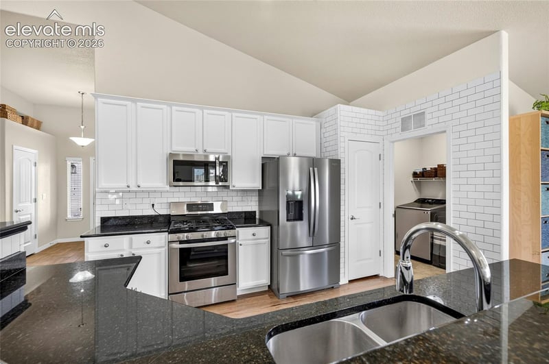 10568 Abrams Dr, Colorado Springs, CO 80925