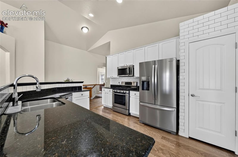 10568 Abrams Dr, Colorado Springs, CO 80925