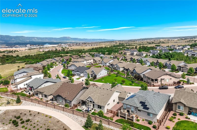 10573 Kelowna Vw, Colorado Springs, CO 80908