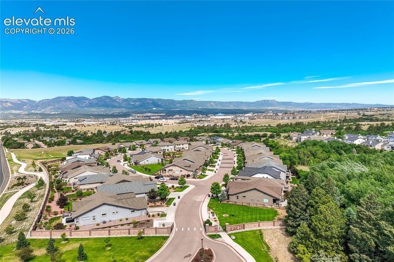 10573 Kelowna Vw, Colorado Springs, CO 80908