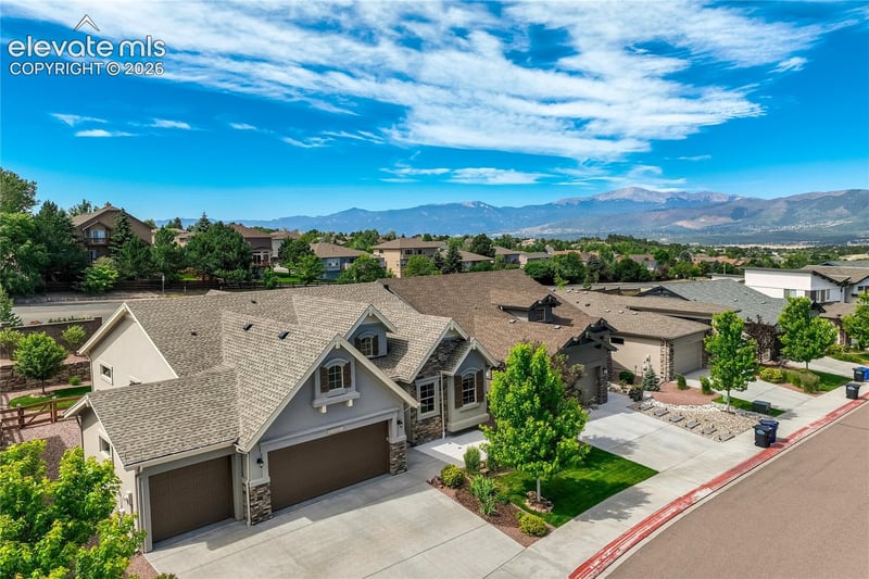 10573 Kelowna Vw, Colorado Springs, CO 80908
