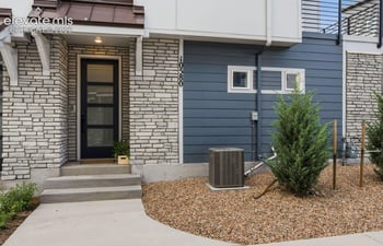 10580 Cuprite Point, Colorado Springs, CO 80908