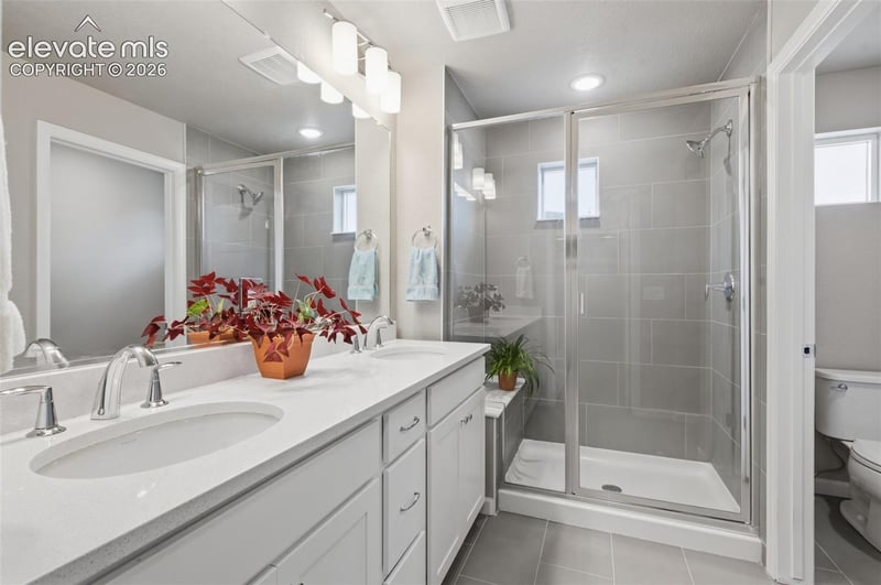 10580 Cuprite Point, Colorado Springs, CO 80908