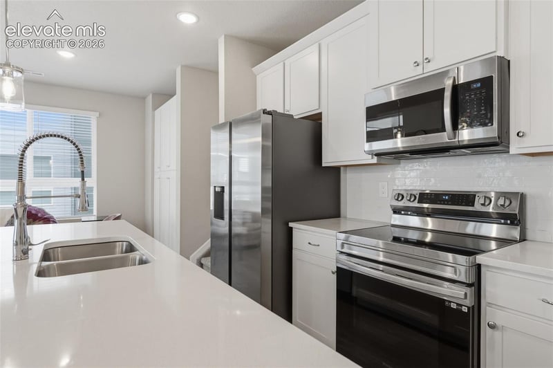 10580 Cuprite Point, Colorado Springs, CO 80908