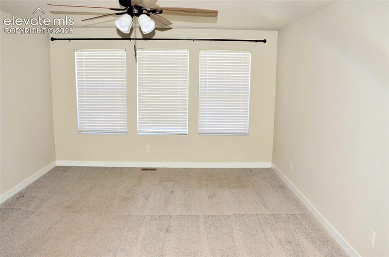 10583 Horton Dr, Colorado Springs, CO 80925