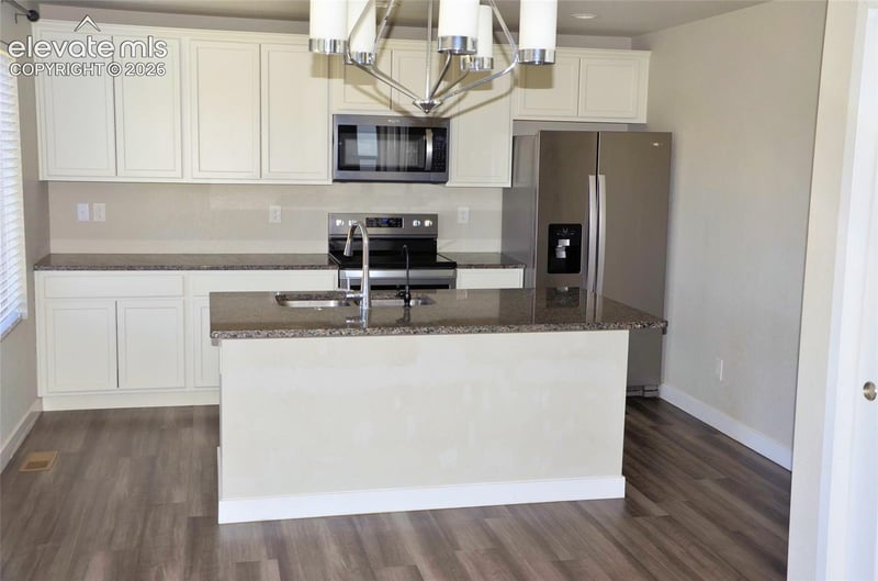 10583 Horton Dr, Colorado Springs, CO 80925