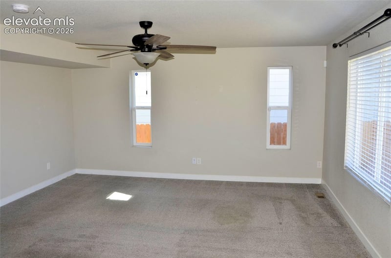 10583 Horton Dr, Colorado Springs, CO 80925