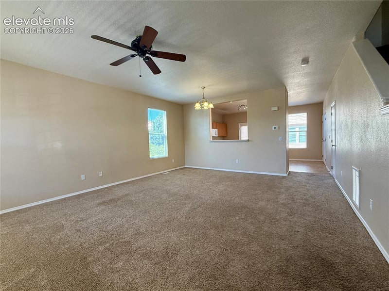 10586 Country Park Point, Fountain, CO 80817