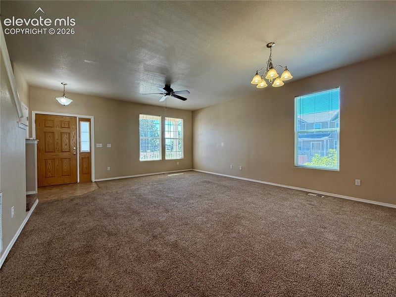 10586 Country Park Point, Fountain, CO 80817