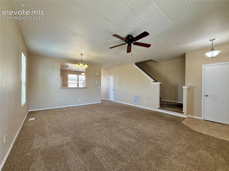 10586 Country Park Point, Fountain, CO 80817