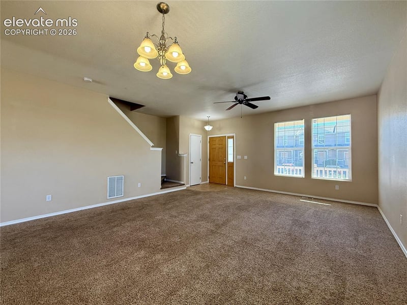 10586 Country Park Point, Fountain, CO 80817
