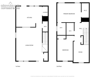 10586 Country Park Point, Fountain, CO 80817