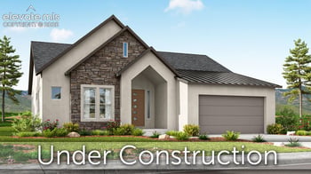 10589 Hudson Yard Dr, Colorado Springs, CO 80924