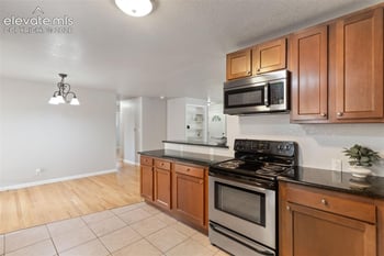106 Balfour Ave, Colorado Springs, CO 80909
